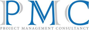 PMC Proje Yönetim Danışmanlık Ltd Şti