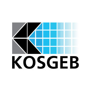 kosgeb-logo