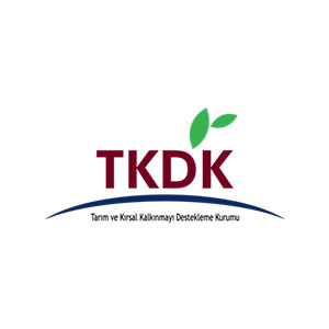 tkdk-logo
