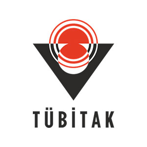 tubitak-logo