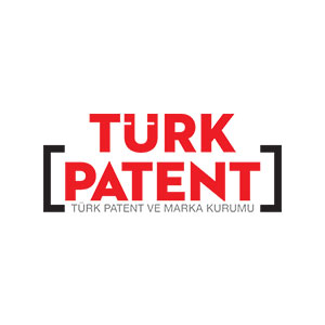 turkpatent-logo
