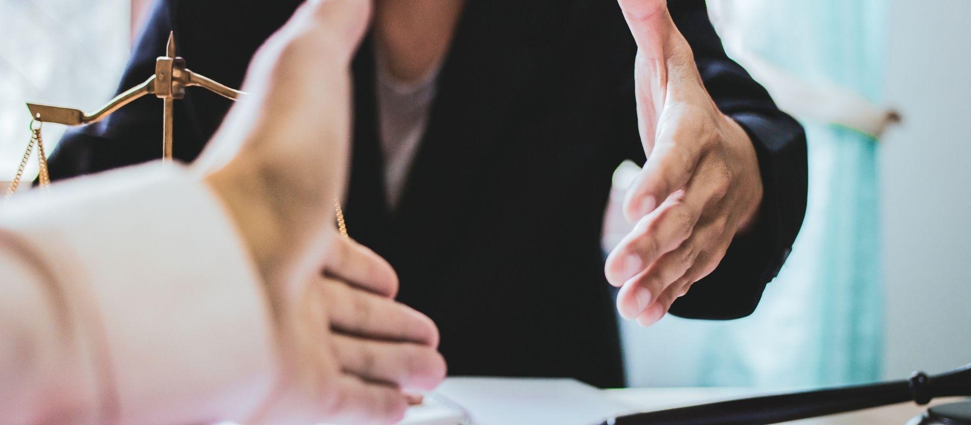 Devlet Teşvikleri - Hibe Danışmanlığı